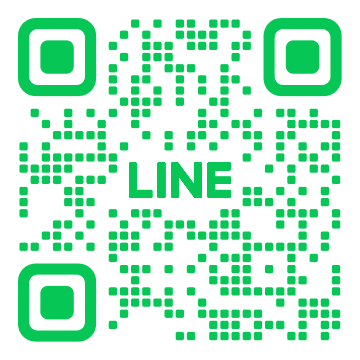 Ma QR Line