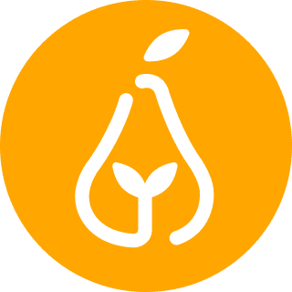 Bieu tuong trang lien he