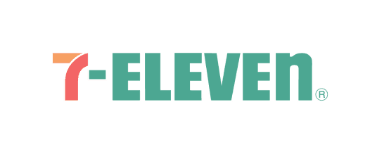 7-ELEVEN