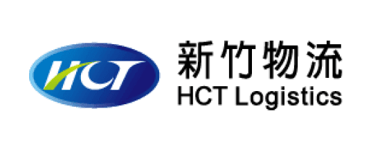 新竹物流