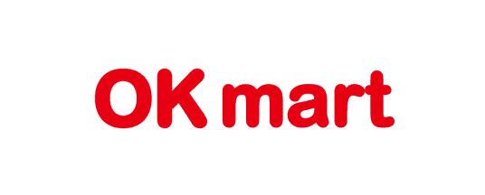 OK mart