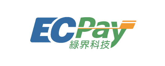 ECPay