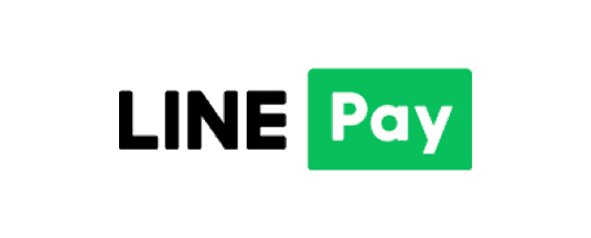 LINE Pay