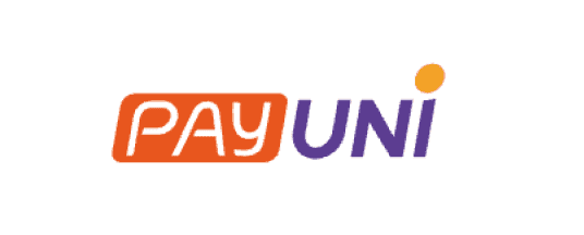 PayUni