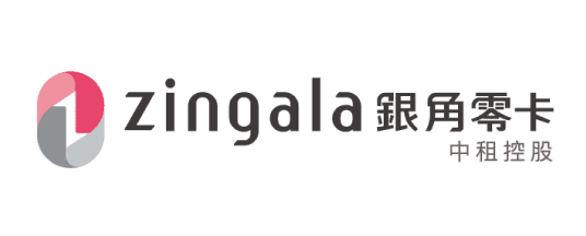 zingerla
