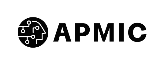 APMIC