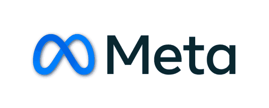 Meta