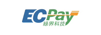 EcPay