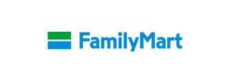 FamilyMart