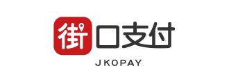 JkoPay