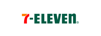 SevenEleven